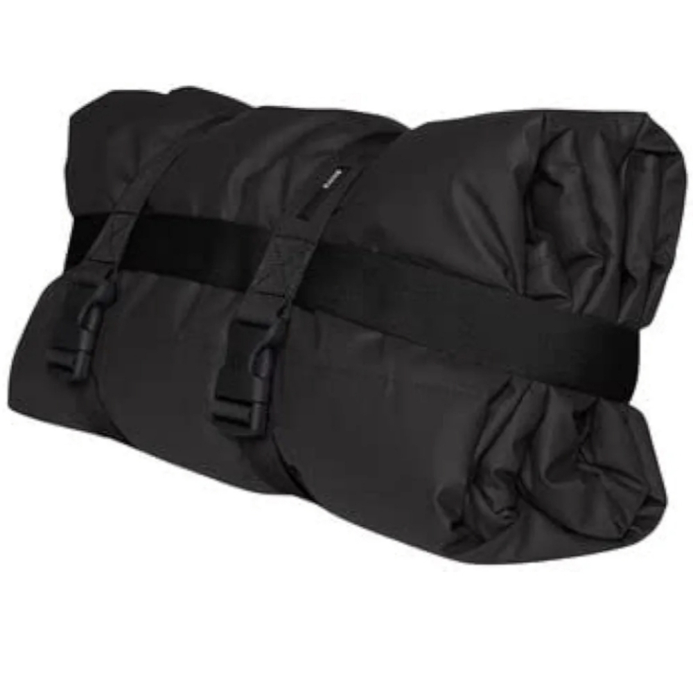 Rains Waterproof Blanket